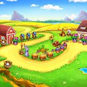  , , 28  -  21  2020    -