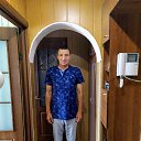 ���� �����, ��������������, 63 ���� - ��������� 14 ������� 2020 � ������ ���� ����������