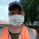 ���� �����, �����, 34 ���� - ��������� 18 ���� 2020