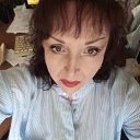 ���� Samanta, ������� - ��������� 4 ���� 2020 � ������ ���� ����������