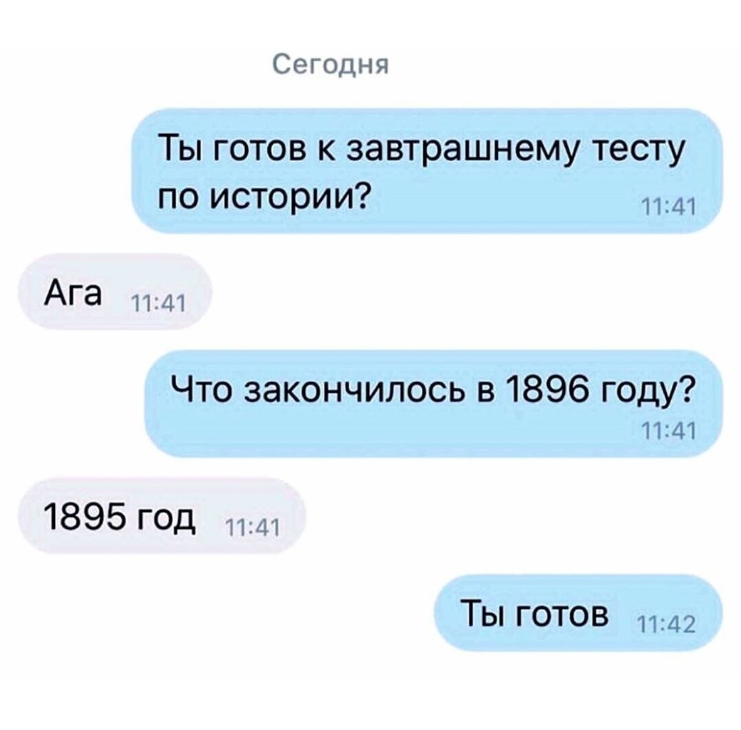    !