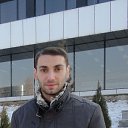 ���� Sargis ( �� ��������!!), ������ - ��������� 29 ������� 2020 � ������ ���� ����������