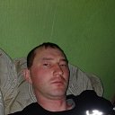 ���� ����, ����-�����������, 33 ���� - ��������� 23 ��� 2020