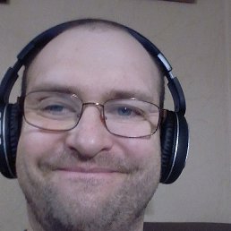 ���� ����, ������, 47 ��� - ��������� 10 ������ 2020