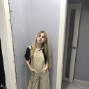 ���� �����������, �����, 26 ��� - ��������� 9 ��� 2020 � ������ ���� ����������