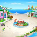 ���� Sanija, ������, 63 ���� - ��������� 31 ������ 2020 � ������ �������� �������-�������