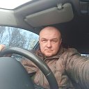 ���� �������, �������, 51 ��� - ��������� 18 ����� 2020 � ������ ������ ��������