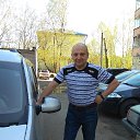 ���� ��������, �����, 72 ���� - ��������� 9 ��� 2020 � ������ ���� ����������