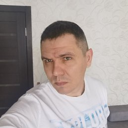 , , 35 