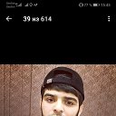 ���� Shamil, ��������� - ��������� 7 ������� 2020 � ������ ���� ����������