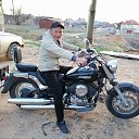 ���� Bair, ���������, 43 ���� - ��������� 13 ���� 2020 � ������ ���� ����������