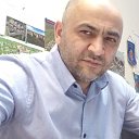  (*, , 48  -  24  2020