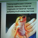���� ������, ������ - ��������� 10 ������� 2020 � ������ ������ ��������