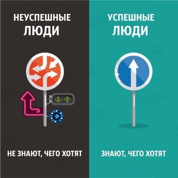   &   . .#@bu_life - 5