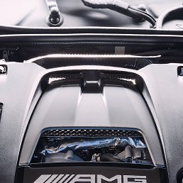 ���� ��, ������, 44 ���� - ��������� 11 ������� 2020