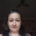 ���� �����, ������, 48 ��� - ��������� 21 ���� 2020 � ������ ���� ����������