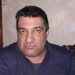 ���� Fisher, ����, 52 ���� - ��������� 12 ������� 2020