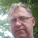  Oleg, , 56  -  30  2020