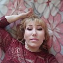 ���� �������, ���������, 46 ��� - ��������� 2 ����� 2020 � ������ ���������� ������