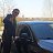 ���� Oleg L, �����������, 55 ��� - ��������� 19 ���� 2020