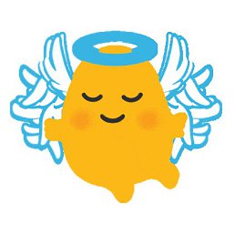 ���� ������, �����-���������, 44 ���� - ��������� 1 ������ 2020