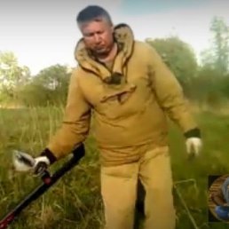 ����, �����, 59 ���