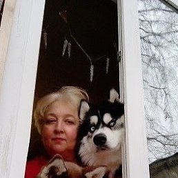 ���� ����, ����� - ��������� 13 ����� 2020