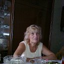 ���� �������, ����, 73 ���� - ��������� 9 ������� 2020