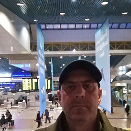 Nikolai, ���������, 52 ����