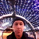 ���� Aleks, ����, 42 ���� - ��������� 19 ������� 2020