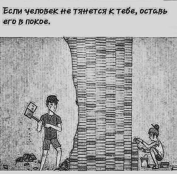 E s t h e t i q u e - 9  2020  21:18