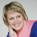 ���� �����, ���������, 50 ��� - ��������� 4 ������ 2020 � ������ ���� ����������