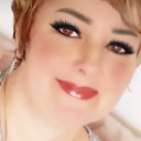  Paulina, , 56  -  2  2020    