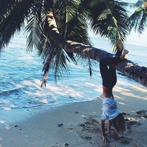 ... ...  .  ,   ,  . , , ! ...