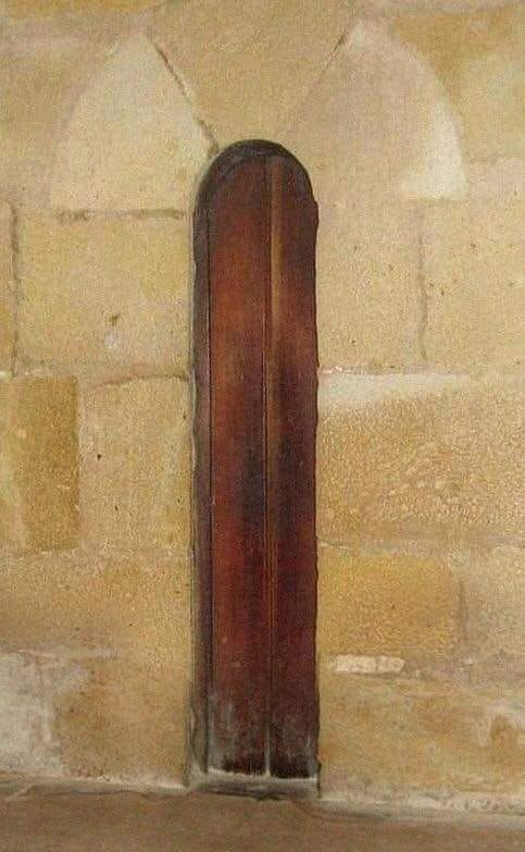   y  oo  o o.  - 2 ,  - 32 . o  ...