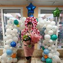 ���� ��������, ������, 82 ���� - ��������� 10 ����� 2020 � ������ ���� ����������