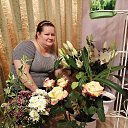���� ����, ����, 51 ��� - ��������� 18 ������ 2020 � ������ ���� ����������