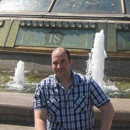 Andr&aacute;s, ��������, 48 ���