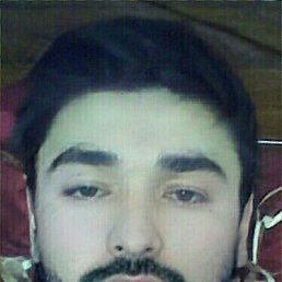  Bad Man, , 43  -  19  2020