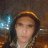 ���� Raman, ������, 35 ��� - ��������� 9 ���� 2020
