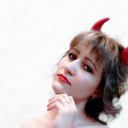 ���� ������, ������, 32 ���� - ��������� 1 ��� 2020 � ������ ���� ����������