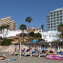 ���� Lissa, �����-���������, 59 ��� - ��������� 9 ���� 2020 � ������ ���� �����