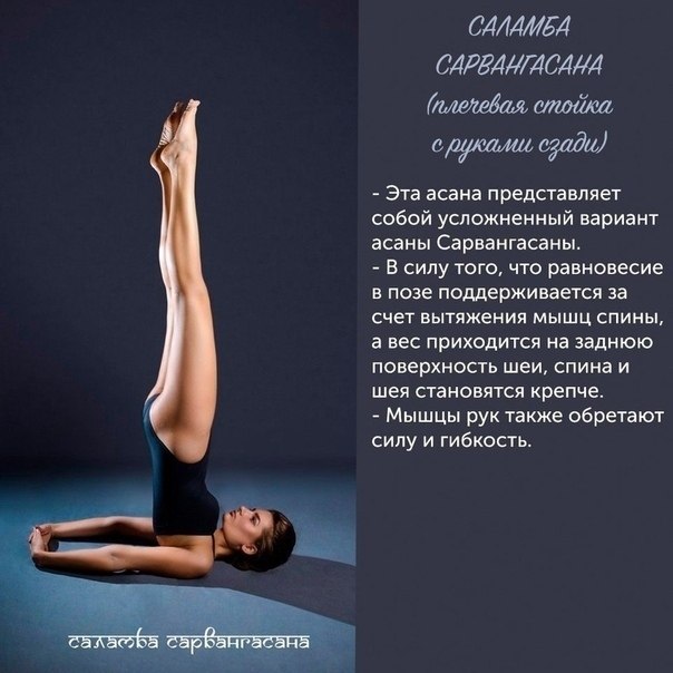  - yoga |jo|.     :    - 2