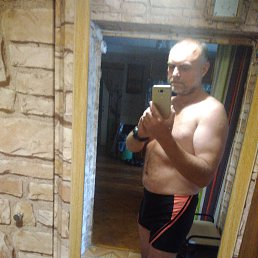 Bronya, ��������, 57 ���