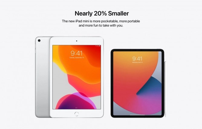    Apple iPad mini   iPad Pro,      ...