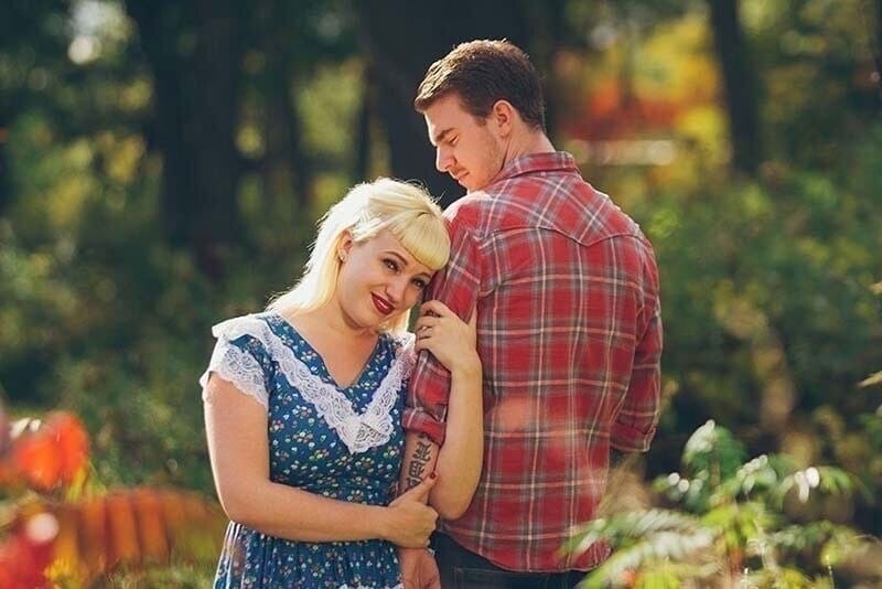 Love Story ,    :