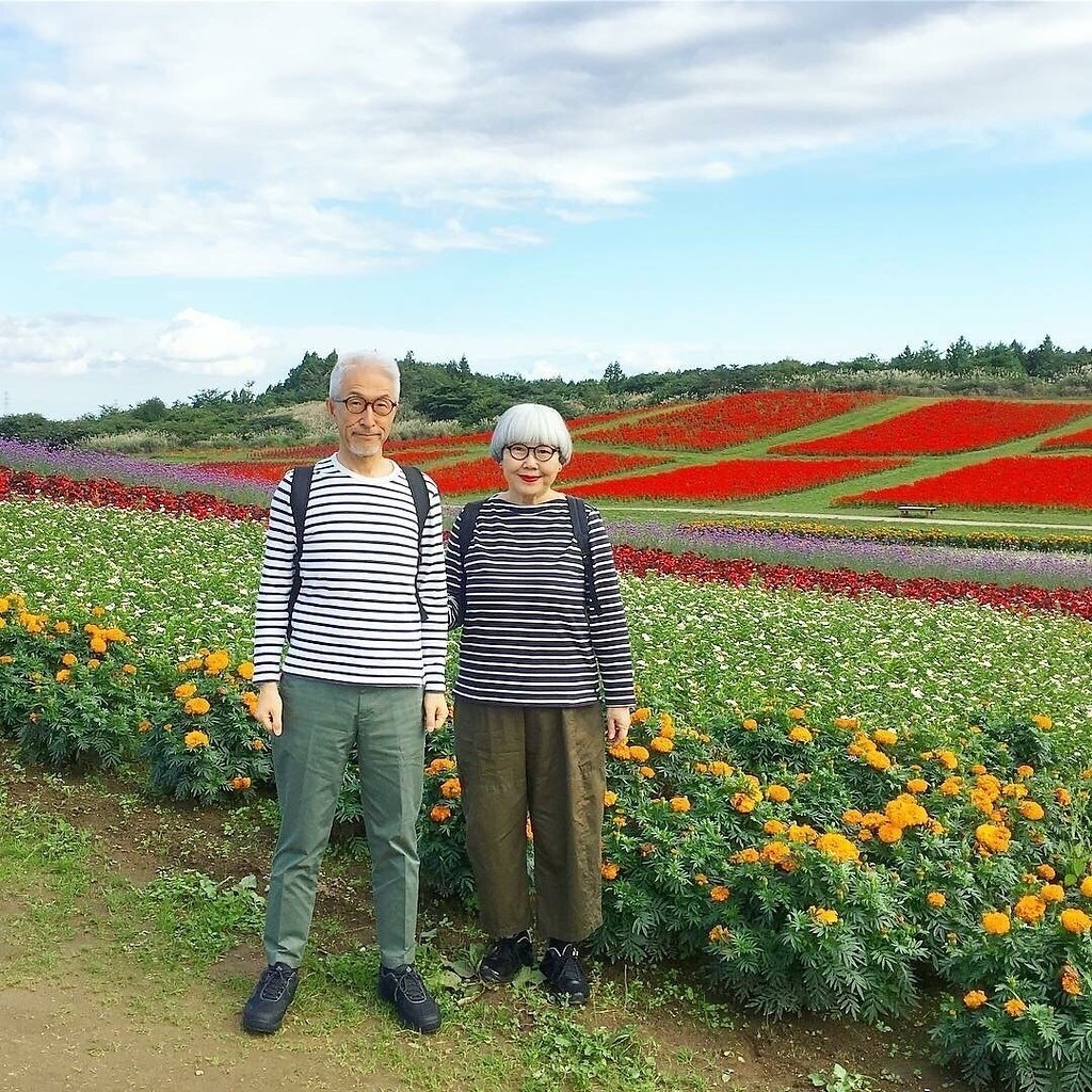 o o  o  oapoaea oa  ca apa  o - 4