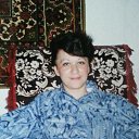 �.������� �� ������� ���� ����������