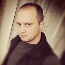 ���� �������, �������, 43 ���� - ��������� 10 ������ 2020 � ������ ���� ����������