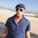 ���� �����, ���������, 46 ��� - ��������� 31 ���� 2020 � ������ ���� ����������